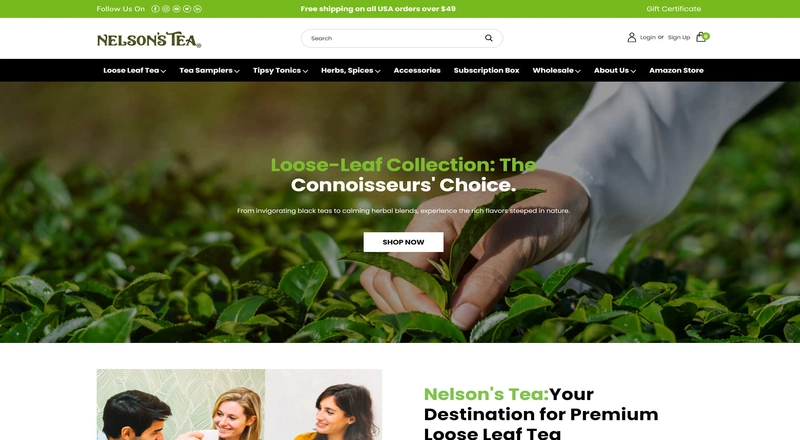 Lợi ích của việc có website tại Thái Nguyên