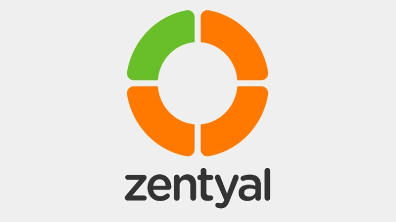 Zentyal Là Gì? Những Tính Năng Nổi Bật Nhất Của Zentyal