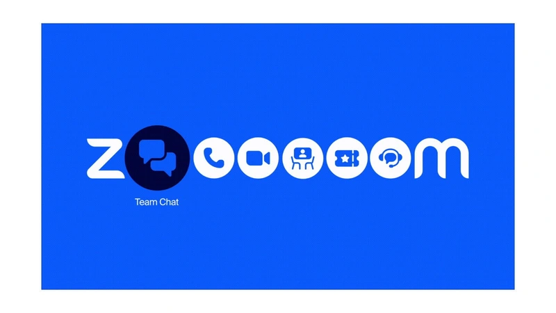 Zoom Là Gì? Phân Tích Về Nền Tảng Giao Tiếp Trực Tuyến Phổ Biến
